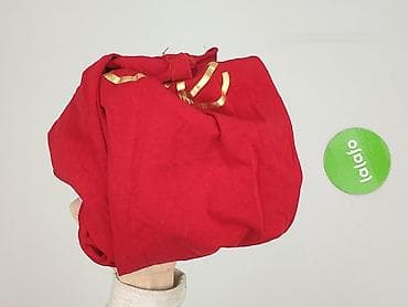 koszula stranger things: Versace, T-shirt damski, rozmiar S — 5