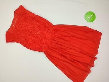 oryginalna sukienki: Asos, Sukienka damska, rozmiar XS — 2