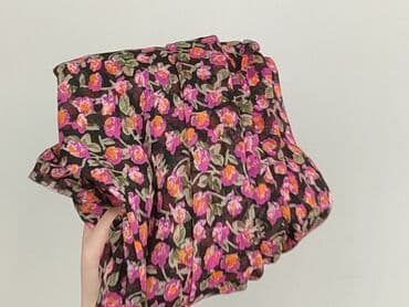 bluzki na ramiączkach sinsay: New Look, Koszula damska, rozmiar S — 5