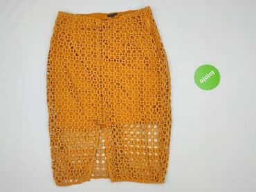 matching bielizna dla par hello kitty: River Island, Spódnica damska, M — 2