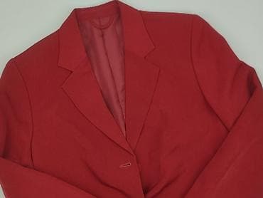 mk kurtki: Marynarka damska, rozmiar M — 1