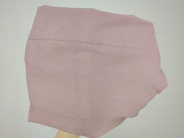 spódnice midi pudrowy róż: Spódnica damska, rozmiar S — 5