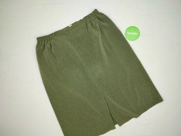 allegro sukienki damskie midi: Image, Spódnica damska, rozmiar 3XL — 3