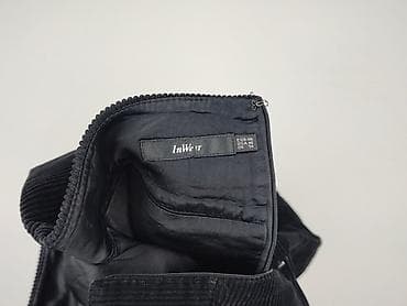 buty na ostrogi: InWear, Spódnica damska, rozmiar L — 5