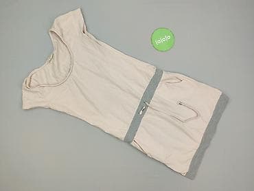 buty rainbow: MEGI, Women`s dress, size S — 2