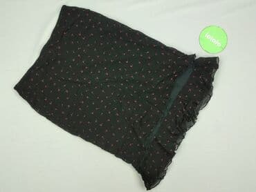 spódnice by o la la: Spódnica damska, rozmiar One size — 3