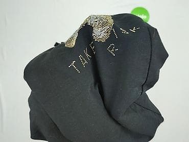 bluza 2 pac: Spodnie dresowe damskie, rozmiar 2XL — 5