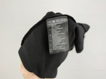 sukienka hm zebra: H&M Divided, Sukienka damska, XS w lalafo.pl — 6 sukienka hm zebra: H&M Divided, Sukienka damska, XS — 6