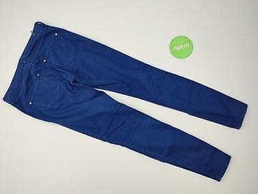 jeans jade: River Island, Джинси жіночі, розмір S — 4