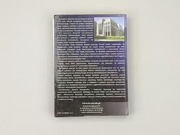 Książki: Książka, gatunek - Literatura faktu, stan - Idealny — 2