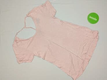 Kobiety: Primark, T-shirt damski, rozmiar S — 2