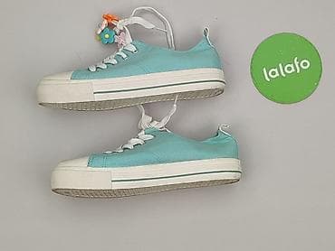 nike sunray protect: Trampki damskie, rozmiar 37 — 4