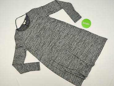 sukienka gap: Gap, Sukienka damska, rozmiar S — 2