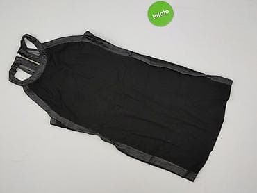 adrian rajstopy: Tally Weijl, Sukienka damska, rozmiar XL — 2