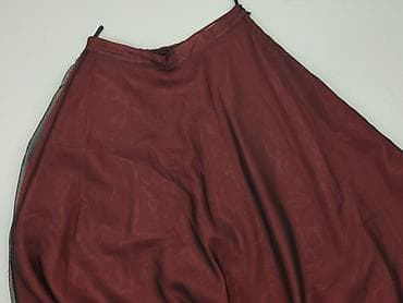 Lässig, Спідниця жіноча, розмір XL