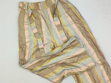 Spodnie damskie, rozmiar S