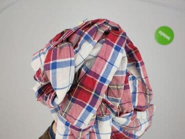 Superdry, Koszula damska, M — 6