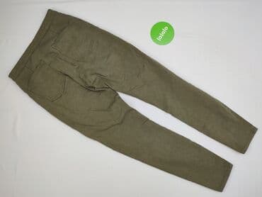 sinsay baggy jeans: Sinsay, Jeansy damskie, rozmiar M — 3