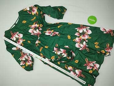 sukienki ichi: Shein, Sukienka damska, rozmiar XL — 3