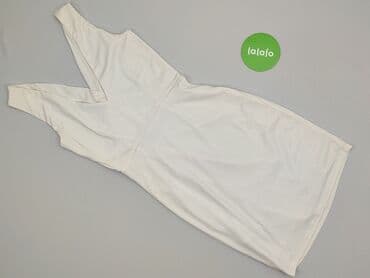 eidos sukienki: H&M, Sukienka damska, rozmiar XS — 3