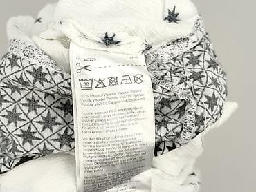 bluza cecil: Cecil, Bluzka damska, rozmiar XL — 6