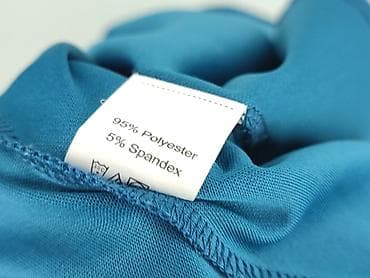 she sukienki: Shein, Sukienka damska, rozmiar S — 5