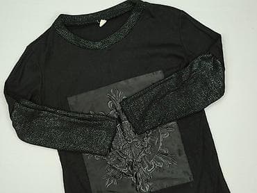 tuniki tanie: Tunika damska, rozmiar 2XL — 1