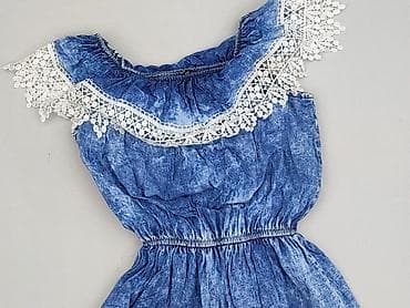 bluza megi: Sukienka damska, rozmiar XL — 1