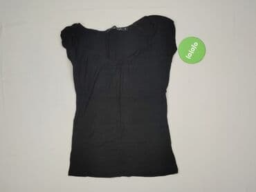 t shirty liu jo: Top Secret, Women`s T-shirt, size M (EU 38) — 2