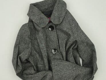Women`s coat, size M at lalafo.pl Women`s coat, size M