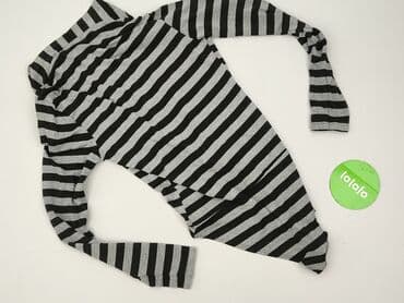 body na ramiaczkach hm: Body damskie, rozmiar S — 3