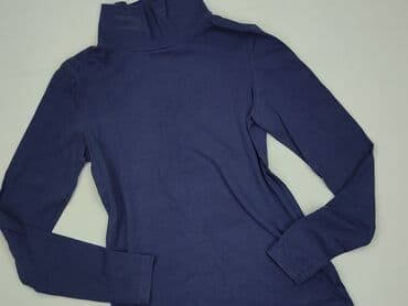 Golfy: Golf damski, rozmiar XS