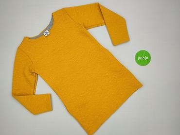 only tailoring: Sukienka damska, rozmiar M — 2