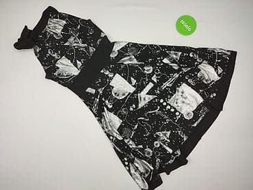 wallis sukienki: Sukienka damska, rozmiar M — 3