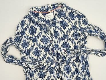 koszulka tommy hilfiger damska biala: Koszula damska, M — 1