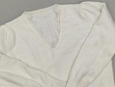 Sweter damski, rozmiar XL