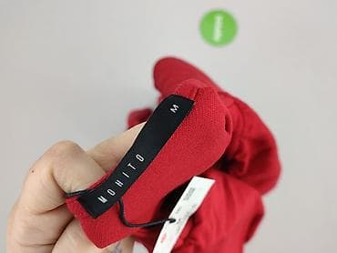 marc o: Mohito, Sukienka damska, rozmiar M — 4