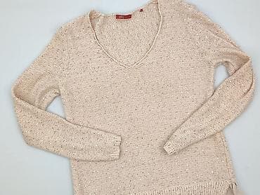 edc sweter: EDC, Sweter damski, rozmiar S — 1