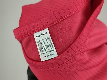 rapha t shirty: Wedze, Bielizna damska, rozmiar M — 5