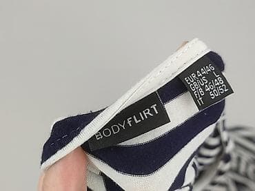 modbis pl sukienki: Bodyflirt, Sukienka damska, rozmiar L — 5