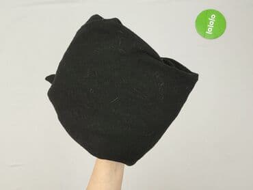 bluzki vogue: Sweter damski, rozmiar L — 5