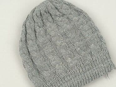 diverse torby: Cap, Female, condition - Very good — 1