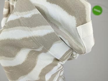 monari polska: Monnari, Koszula damska, rozmiar M — 6