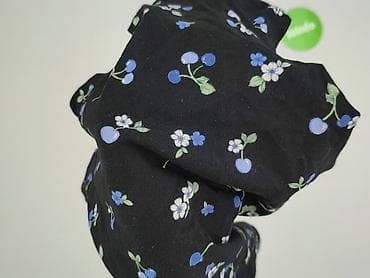 lacoste bluzki: Clockhouse, T-shirt damski, rozmiar XS — 5