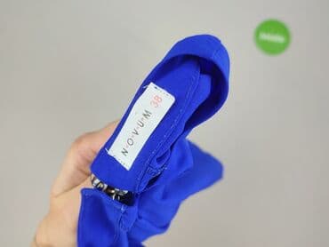 noa noa bluzki: Bluzka damska, rozmiar M — 4