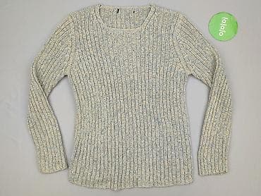 sennik skarpety: Sweter damski, rozmiar S — 2