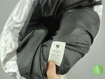 decathlon polary: Kurtka zimowa damska, rozmiar M — 4