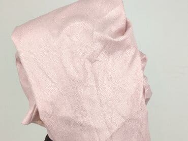 sukienki od projektantów: Katniss, Sukienka damska, rozmiar XS — 5