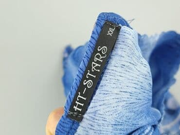 t shirty big bang theory: T-shirt damski, 2XL — 4