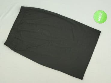 spódnice midi plisowane czarne: Spódnica damska, rozmiar XS — 2